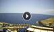 Żurrieq 18.03.2025 13:15