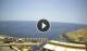 Zurrieq 20.06.2025 13:14