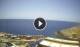 Żurrieq 15.07.2025 13:24