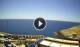 Zurrieq 29.04.2025 13:15