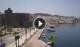 Pantelleria 15.06.2025 13:14