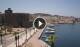 Pantelleria 08.06.2025 13:15