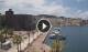 Pantelleria 11.05.2025 13:15