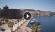 Pantelleria 29.04.2025 13:15