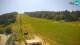 Maribor 15.06.2025 13:14