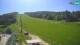Maribor 30.04.2025 13:15