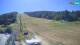 Maribor 01.07.2025 13:14