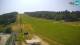 Maribor 08.06.2025 13:15