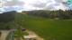 Maribor 29.04.2025 13:15