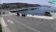Senj 15.06.2025 13:14