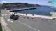 Senj 30.04.2025 13:15