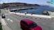 Senj 30.06.2025 13:14