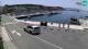 Senj 08.06.2025 13:15