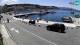 Senj 13.07.2025 13:24