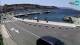 Senj 05.07.2025 13:14