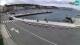 Segna 17.04.2025 13:15