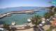 Mlini 30.04.2025 13:15