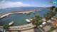 Mlini 15.03.2025 13:15