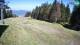 Maribor 30.04.2025 13:15