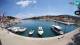 Jelsa (Hvar) 30.06.2025 13:14