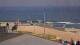 Klitmoller 29.04.2025 13:48