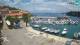 Račišće (Korčula) 07.07.2025 13:14