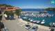 Račišće (Korčula) 07.07.2025 13:14