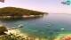 Postira (Brač) 15.06.2025 13:14