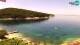 Postira (Brač) 30.04.2025 13:15