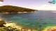 Postira (Brač) 16.05.2025 13:15