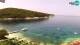 Postira (Brač) 09.06.2025 13:14