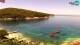 Postira (Brač) 02.07.2025 13:14
