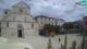 Pag 30.04.2025 13:15