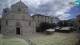 Pag 10.07.2025 13:14