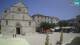 Pag 08.06.2025 13:15
