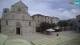 Pag 09.05.2025 13:15