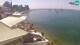 Novigrad 30.04.2025 13:15