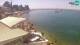 Novigrad 30.04.2025 13:15