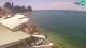 Novigrad 10.07.2025 13:14