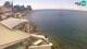 Novigrad 21.04.2025 13:15