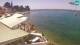 Novigrad 01.07.2025 13:14