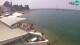 Novigrad 09.06.2025 13:14