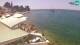 Novigrad 14.06.2025 13:14