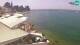 Novigrad 15.06.2025 13:14