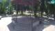 Karlovac 15.06.2025 13:14
