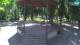 Karlovac 30.04.2025 13:15