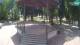 Karlovac 10.07.2025 13:14