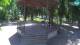 Karlovac 11.05.2025 13:15