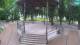Karlovac 11.05.2025 13:15