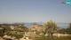 Mali Lošinj 15.06.2025 13:14